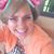 Brooke Murphy's profile image