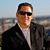 Jonathan Blumberg's profile image
