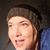 Nicki Serbin's profile image