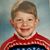 Michael Grimaldi's profile image