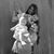 Shelley Sedlacek LaBate's profile image