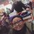 Cammie Syprasert's profile image