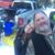 Joe Stubblefield's profile image