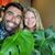 Kelley Whitlow Ross's profile image