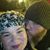 Jonna Sztamenits's profile image