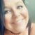 Brandi Chester's profile image