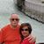 Annie Hernandez Hanon's profile image