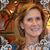 Brenda McKewen's profile image