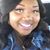 Ky Johnson's profile image