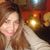 Odalys Fuentes's profile image