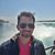 Luiz Fernando Pereira's profile image