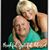 Machelle Hughes's profile image