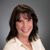 Nancy McMillan Cullen's profile image