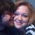 Angela McCaine's profile image