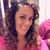 Deanna Hughes Eubanks's profile image