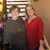 Melissa Busby Claycomb's profile image