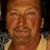 Ron Walters's profile image