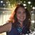 Diana Figueroa's profile image