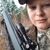 Shannon Lemonds Black's profile image