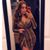 Isabella Negrete's profile image