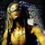 Carl-Mica Mitchell's profile image