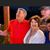 Lisa Rouyea Melancon's profile image