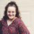 Hailey Sandel's profile image