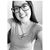 Shelby Fuhrmann's profile image