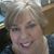 Debbie Jeffery's profile image