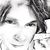 Charlie Gathe's profile image