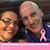 Charlene Toro Aucoin's profile image