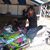Therese Loudermilk's profile image