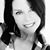 Kathy Ingold Kissane's profile image