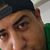 Adrian Martinez's profile image