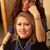Laura Lopez's profile image