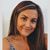 Marena Zeller's profile image