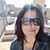 Jasmina Sahuric Ex Ilijevic's profile image