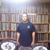 Jerry Parsons's profile image