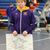 Bryce VandeWeerd's profile image