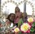 Tammy Marie Helton's profile image