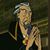Donnie Carroll's profile image
