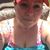 Melinda Sue Popish's profile image