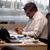 Gennaro Derviso's profile image