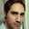 Luisin Castro S's profile image