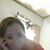 Kisha Leann's profile image