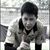 Saengtham Uthaisaengpaisan's profile image