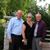 Joni Hamilton Peffers's profile image