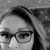 Nikole Carlson Hartzell's profile image