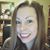 Jessica Hollis Edwards's profile image