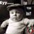 Tony Gaglione's profile image